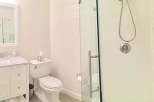 4 Bay St, Hull, MA 02045 - Photo 9