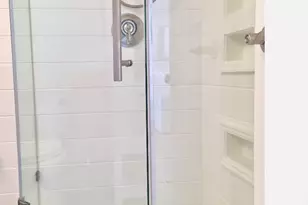 4 Bay St, Hull, MA 02045 - Photo 11