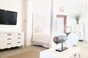 4 Bay St, Hull, MA 02045 - Photo 5