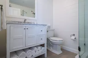 4 Bay St, Hull, MA 02045 - Photo 19