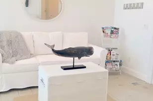 4 Bay St, Hull, MA 02045 - Photo 3