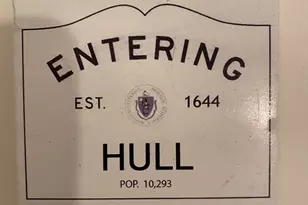 4 Bay St, Hull, MA 02045 - Photo 23