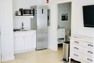 4 Bay St, Hull, MA 02045 - Photo 13