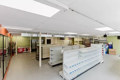 403-405 Parker St, Gardner, MA 01440 - Photo 7