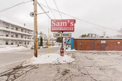 403-405 Parker St, Gardner, MA 01440 - Photo 9