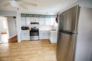152 Alden St, Fall River, MA 02723 - Photo 7