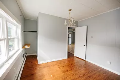 152 Alden St, Fall River, MA 02723 - Photo 5