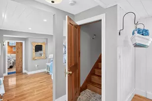 253 Scranton Ave, Falmouth, MA 02540 - Photo 19