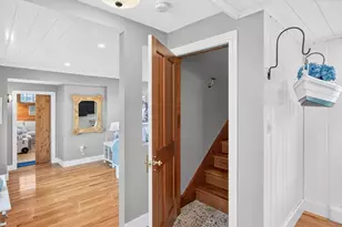 253 Scranton Ave, Falmouth, MA 02540 - Photo 17