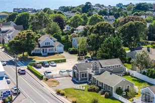 253 Scranton Ave, Falmouth, MA 02540 - Photo 37