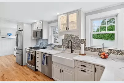 253 Scranton Ave, Falmouth, MA 02540 - Photo 11