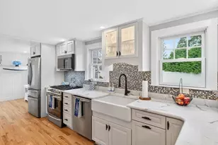 253 Scranton Ave, Falmouth, MA 02540 - Photo 11