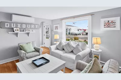 253 Scranton Ave, Falmouth, MA 02540 - Photo 15