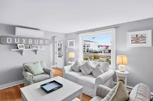 253 Scranton Ave, Falmouth, MA 02540 - Photo 15