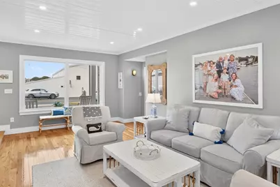 253 Scranton Ave, Falmouth, MA 02540 - Photo 7