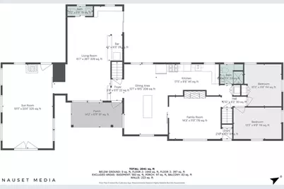 253 Scranton Ave, Falmouth, MA 02540 - Photo 31