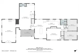 253 Scranton Ave, Falmouth, MA 02540 - Photo 31