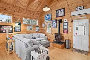 253 Scranton Ave, Falmouth, MA 02540 - Photo 25