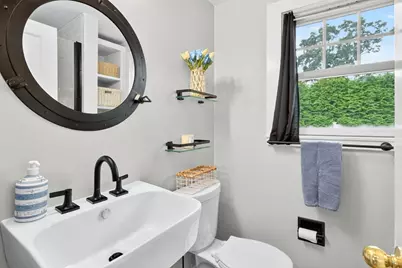 253 Scranton Ave, Falmouth, MA 02540 - Photo 17