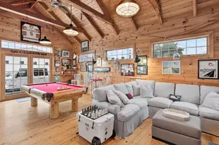 253 Scranton Ave, Falmouth, MA 02540 - Photo 15