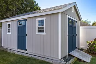 253 Scranton Ave, Falmouth, MA 02540 - Photo 35