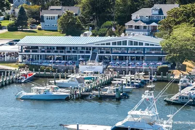 253 Scranton Ave, Falmouth, MA 02540 - Photo 27