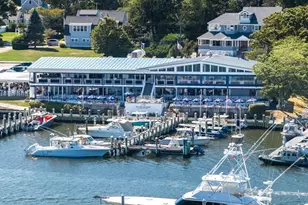 253 Scranton Ave, Falmouth, MA 02540 - Photo 27