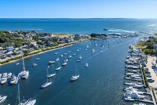 253 Scranton Ave, Falmouth, MA 02540 - Photo 23