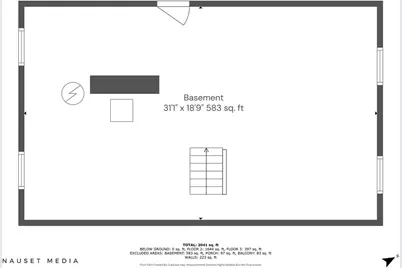 253 Scranton Ave, Falmouth, MA 02540 - Photo 33