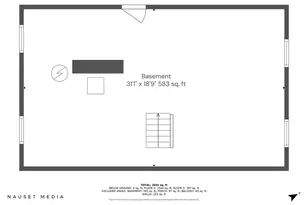 253 Scranton Ave, Falmouth, MA 02540 - Photo 33