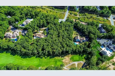 44 Iris, Barnstable, MA 02630 - Photo 5