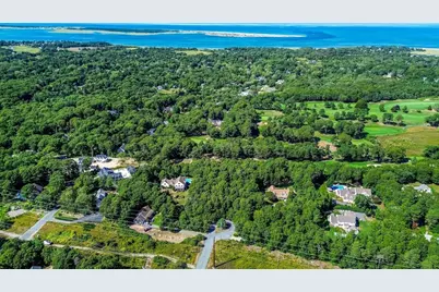 44 Iris, Barnstable, MA 02630 - Photo 7