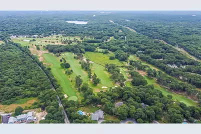 44 Iris, Barnstable, MA 02630 - Photo 1