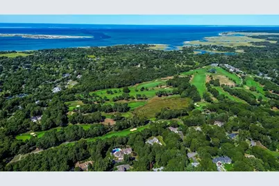 44 Iris, Barnstable, MA 02630 - Photo 9