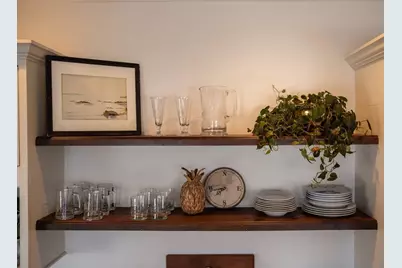 8 Angle Street #C, Gloucester, MA 01930 - Photo 3