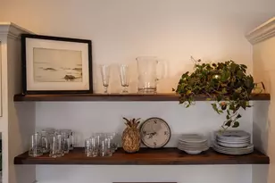 8 Angle St, Gloucester, MA 01930 - Photo 3