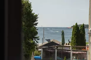 8 Angle St, Gloucester, MA 01930 - Photo 13