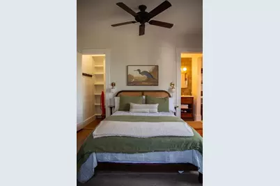 8 Angle Street #C, Gloucester, MA 01930 - Photo 11