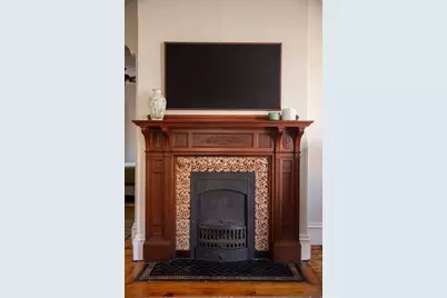 8 Angle Street #C, Gloucester, MA 01930 - Photo 7