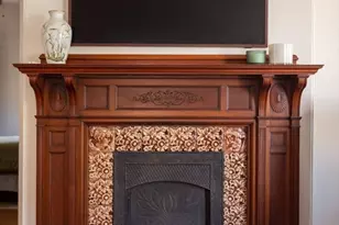 8 Angle St, Gloucester, MA 01930 - Photo 7