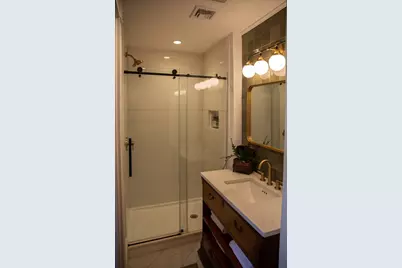 8 Angle Street #C, Gloucester, MA 01930 - Photo 9