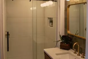 8 Angle St, Gloucester, MA 01930 - Photo 9