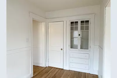 48 Chubbuck Street #2L, Quincy, MA 02169 - Photo 5