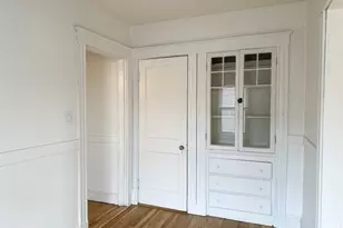 48 Chubbuck St, Quincy, MA 02169 - Photo 5