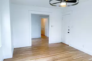 48 Chubbuck St, Quincy, MA 02169 - Photo 7