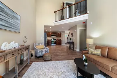 4 Sabrina Way #D, Agawam, MA 01001 - Photo 15