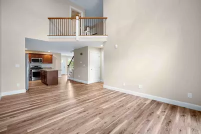 4 Sabrina Way #D, Agawam, MA 01001 - Photo 13