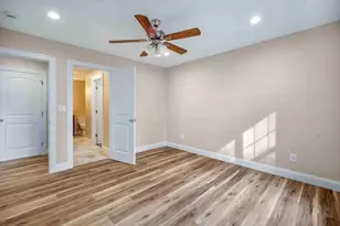 4 Sabrina Way, Agawam, MA 01001 - Photo 33