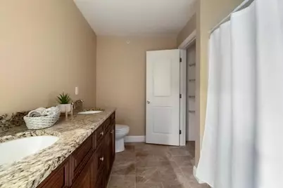 4 Sabrina Way #D, Agawam, MA 01001 - Photo 27