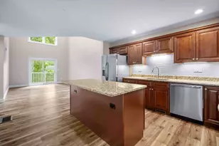 4 Sabrina Way, Agawam, MA 01001 - Photo 1